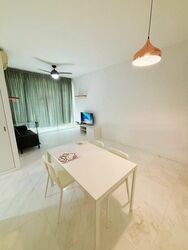 RV Residences (D10), Condominium #556326711